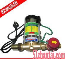 福州维修水管 消防管改造增压泵安装 更换水龙头-图4